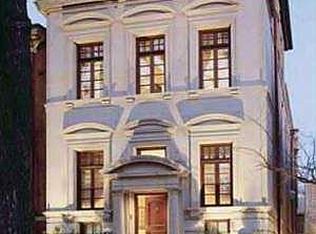 1931 N Mohawk St, Chicago, IL 60614