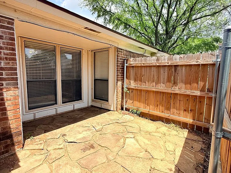 3401 W Sage Ct — Photo 16