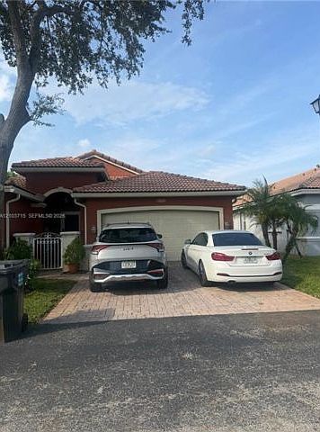 1st image of 3555 SW 49th St