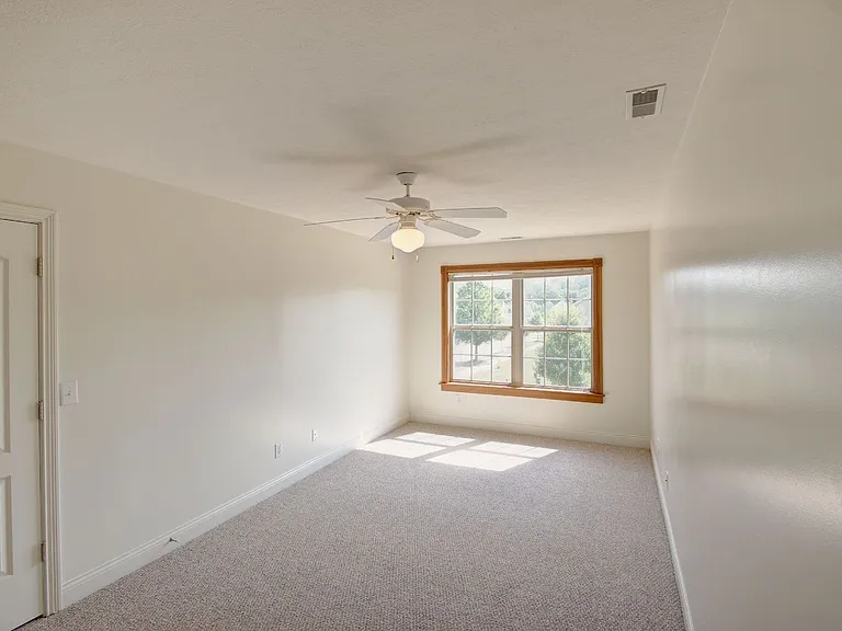 Meadow Creek | Specials Available — Photo 291