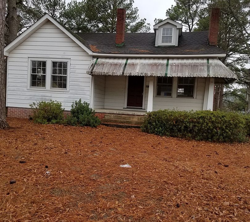 1st image of 1500 Burton St