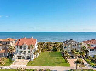 23 Ocean Ridge Blvd S, Palm Coast, FL 32137