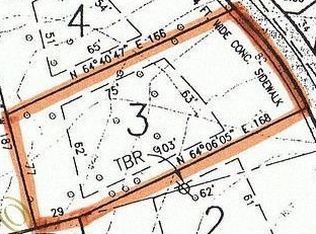 43 Skyline Dr, Howell, MI 48843