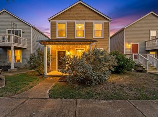 320 Trestle Tree, San Marcos, TX 78666