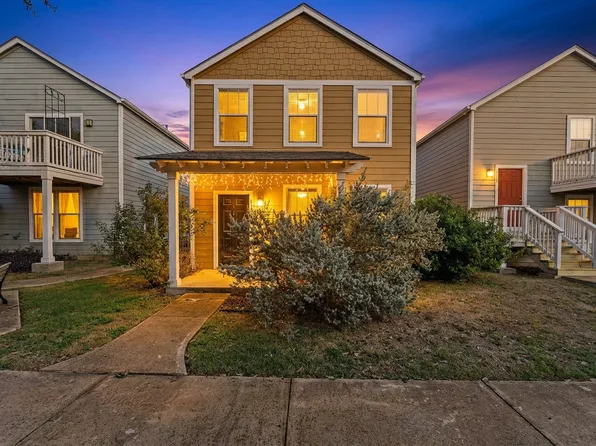 320 Trestle Tree, San Marcos, TX 78666