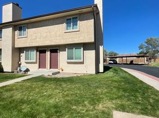 3153 Starlight Cir, Colorado Springs, CO 80916
