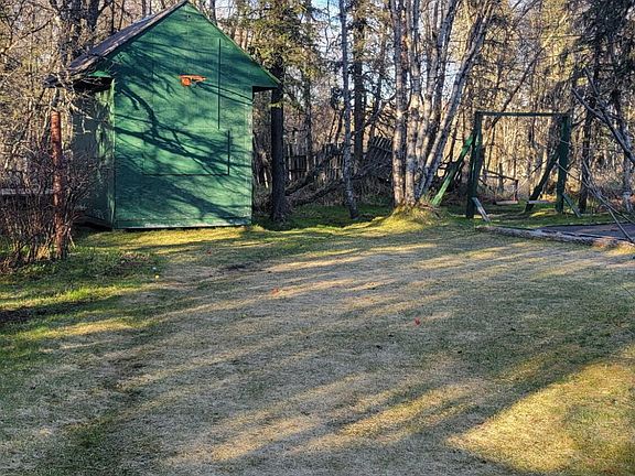 5th image of 2244 Aleknagik Lake Rd
