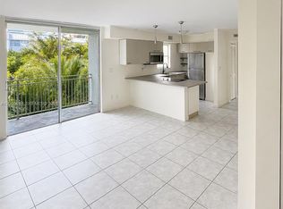 777 NE 62nd St APT C402, Miami, FL 33138