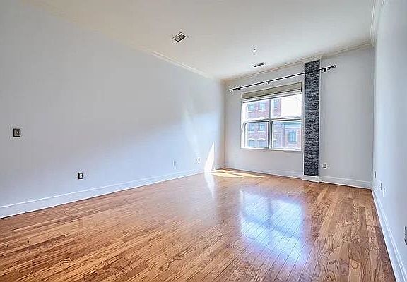 3rd image of 187 Warren St APT 309