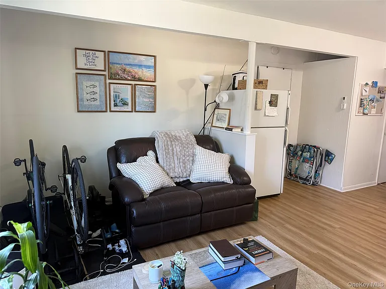 105 Belmont Ave #1 — Photo 6