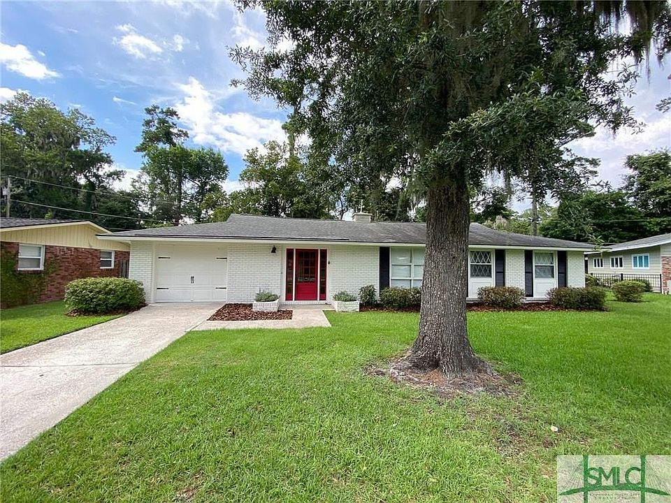 1st image of 104 Jacquelyn Dr