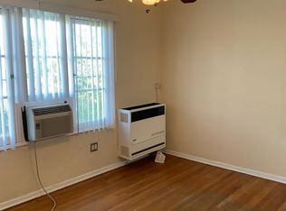 1171 Huntington Drive LLC, South Pasadena, CA 91030