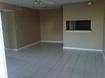 1st image of 843 Twin Lakes Dr