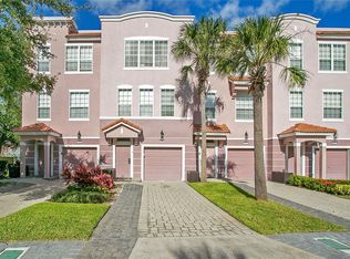 5038 Tideview Cir #20, Orlando, FL 32819