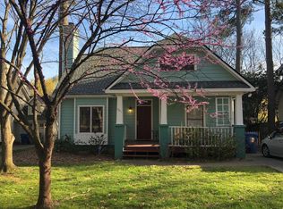 981 Berne St SE, Atlanta, GA 30316