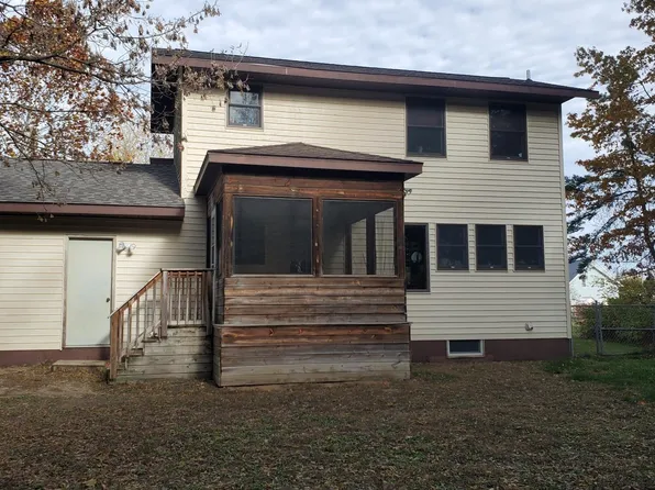 5701 W Weidman Rd, Weidman, MI 48893