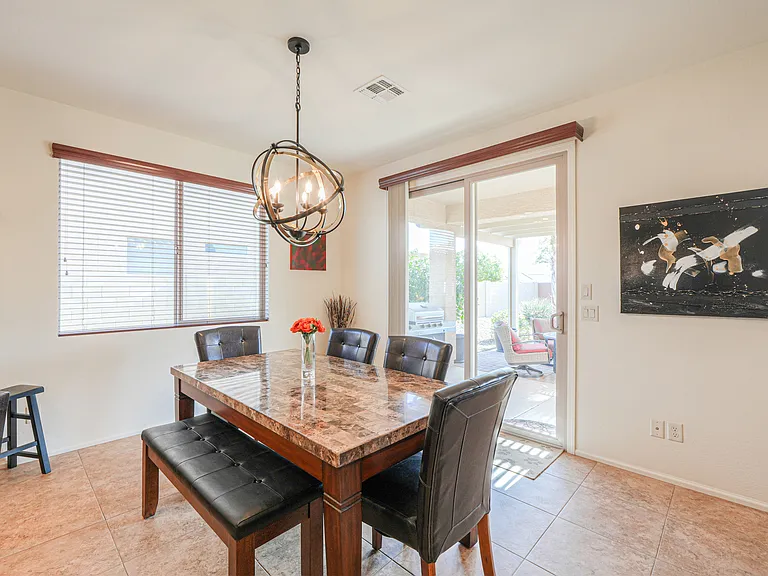 4699 W Pueblo Dr — Photo 16