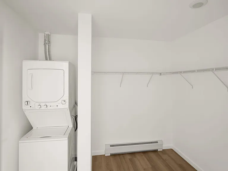 200 Garden Street Apartments — Photo 28