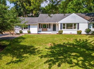 749 Cherokee Blvd, Knoxville, TN 37919