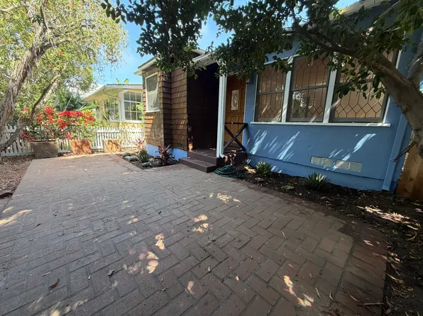 118 Breeze Ave, Venice, CA 90291