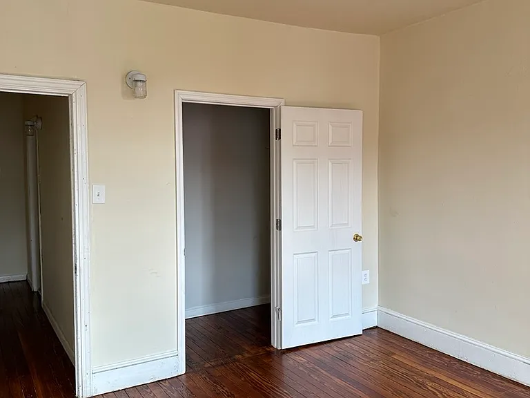 2836 Agate St — Photo 7