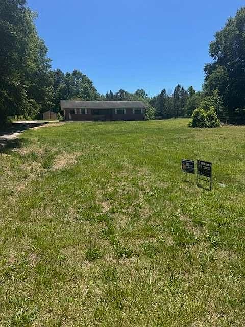1st image of 8176 Ridge Rd