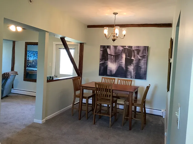 654 West St #3 — Photo 9