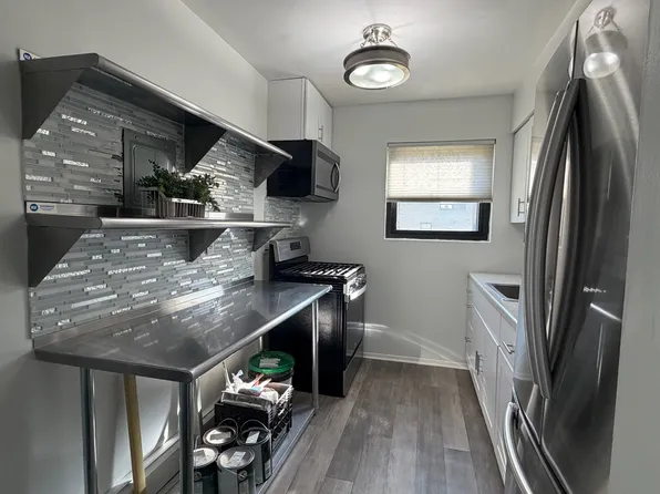 401 Highway 22 #8-D, Plainfield, NJ 07060