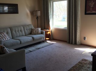 17202 Chula Vista Dr, Belton, MO 64012