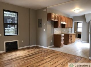 87 Simonson Pl #2, Staten Island, NY 10302