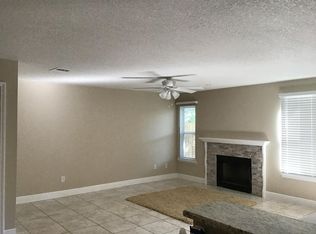 10079 Hidden Branch Dr E, Jacksonville, FL 32257