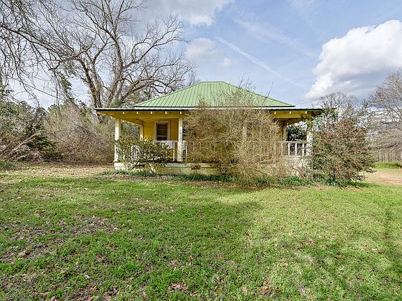 3rd image of 7425 Caton Rd