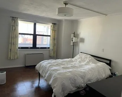 8 Whittier Pl #17D — Photo 11