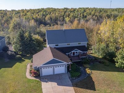 2722 Northridge Dr, Duluth, MN, 55811