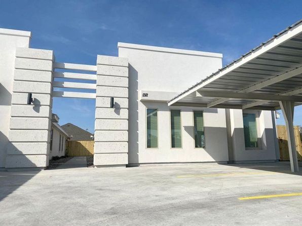 1424 Alta Vista Dr #3