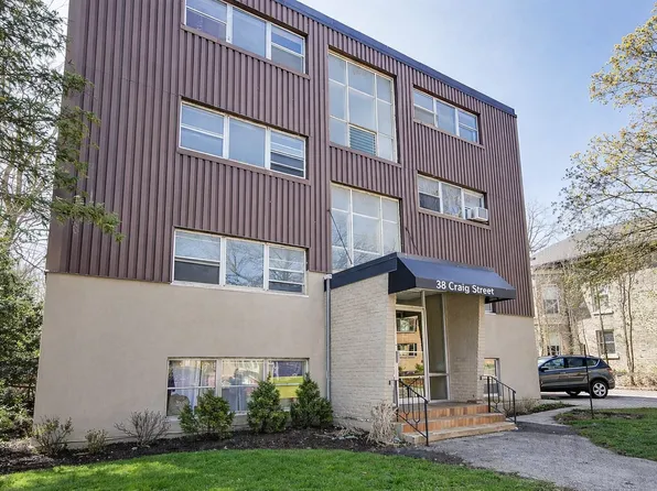 20 Craig, 20 Craig St, London, ON N6C 1E8