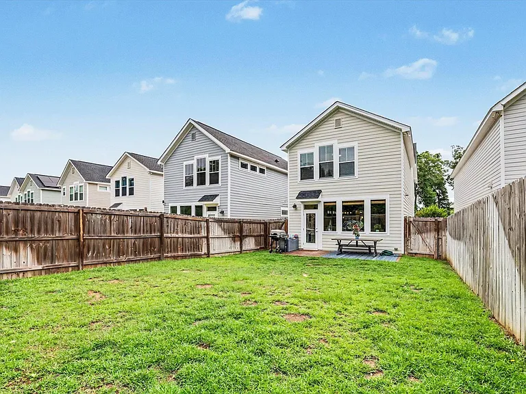 414 Grand Oaks Rd — Photo 50