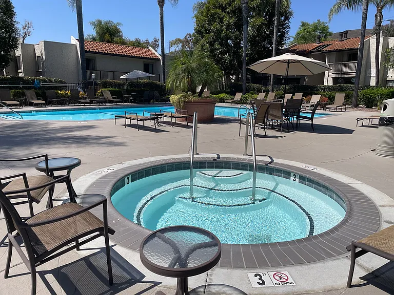 13343 Rancho Penasquitos Blvd #B107 — Photo 18