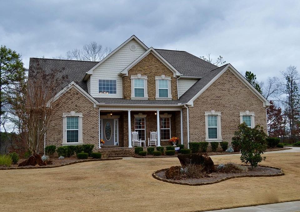 1st image of 2323 Danielle Blvd