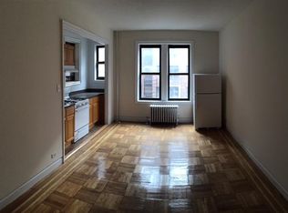 2149 Wallace Ave, Bronx, NY 10462