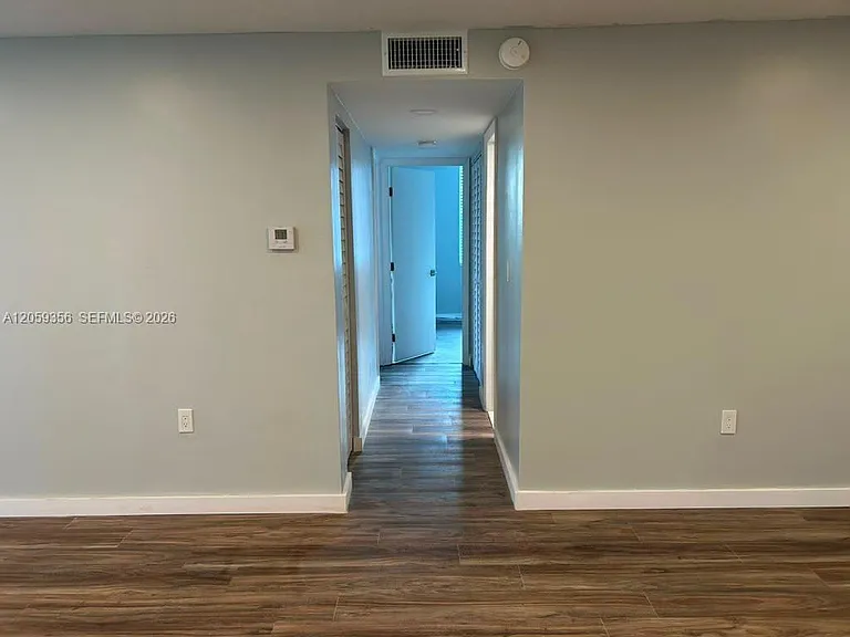 9320 Fontainebleau Blvd #214 — Photo 33