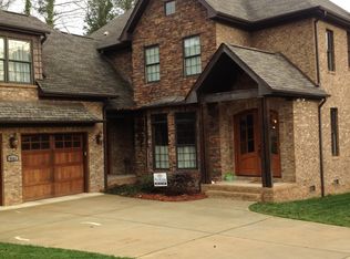 5661 Riverfront Rd, Clover, SC 29710