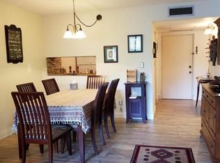 824 SW 9th Street Cir APT 101, Boca Raton, FL 33486