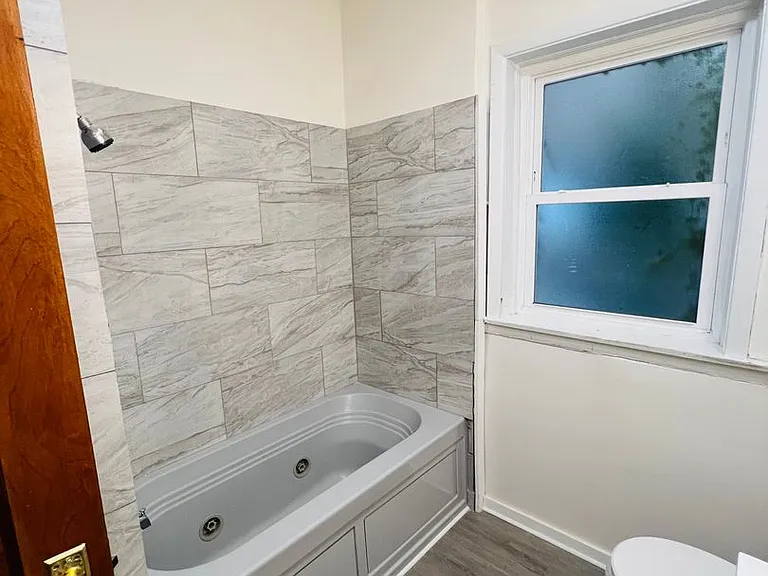 6937 S Merrill Ave — Photo 29