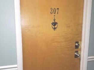 1600 Church Rd APT A307, Wyncote, PA 19095