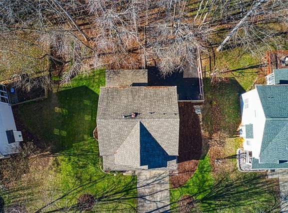 3rd image of 121 Drawbridge Ct #37