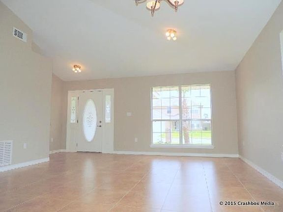 2nd image of 3755 Chance Ct