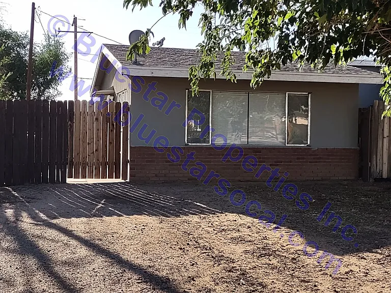 13103 Kiowa Rd #1-3 — Photo 11