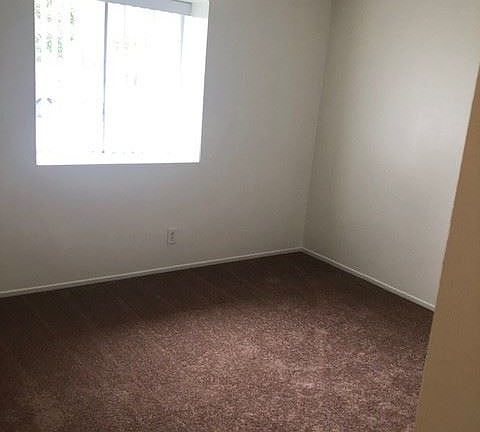 5th image of 7672 Volga Dr APT 1
