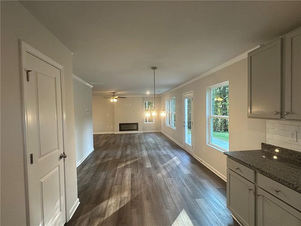 6155 Nathaniel Ln, South Fulton, GA 30213 MLS 7280750 Zillow